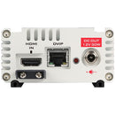 Datavideo HBT-15 HDMI To HDBaseT Transmitter