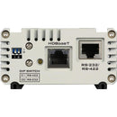 Datavideo HBT-15 HDMI To HDBaseT Transmitter