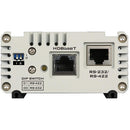 Récepteur HDBaseT longue portée Datavideo HBT-16