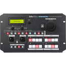 Datavideo EPB-2600 K-12 Complete Educator's Production Bundle For 8-Input HD Studio Productions