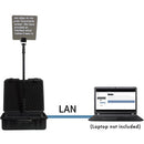 Datavideo TP-800 Conference Teleprompter