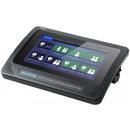 Datavideo TPC-700P Touch Panel Controller With PoE For The HS/SE-3200 And VGB-2000 - 7in