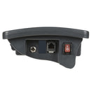 Datavideo TPC-700P Touch Panel Controller With PoE For The HS/SE-3200 And VGB-2000 - 7in