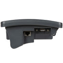 Datavideo TPC-700P Touch Panel Controller With PoE For The HS/SE-3200 And VGB-2000 - 7in