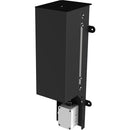 Boîte électrique KOF OPT sans pairs pour KOF555