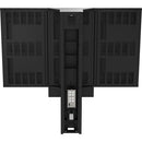 Boîte électrique KOF OPT sans pairs pour KOF555