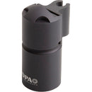 DPA Microphones MS4099 Support de montage avec filetage 3/8"