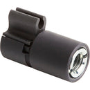 DPA Microphones MS4099 Support de montage avec filetage 3/8"