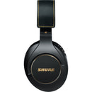 Shure SRH840A Casque de surveillance professionnel