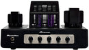 Ampeg PF20T Portaflex Series 20W Bass Head Amplifier