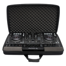 Magma MGA48036 CTRL Étui pour contrôleur DJ Pioneer XDJ-RX3/RX2