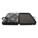 Magma MGA48036 CTRL Étui pour contrôleur DJ Pioneer XDJ-RX3/RX2
