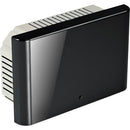 Audio-Technica ATCS-A60RX Receiving Unit for ATCS-60 IR Conferencing System