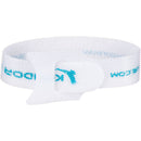 Kondor Blue KB-DT-NENL-DB D-Tap to Nikon EN-EL15 Coiled Dummy Battery Cable