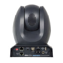 Datavideo PTC-280NDI 4K HDMI/3G-SDI/NDI PTZ Camera (Black)