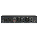 Boîtier de délai audio professionnel Datavideo AD-300