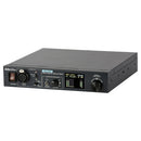 Boîtier de délai audio professionnel Datavideo AD-300