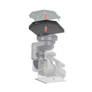 Datavideo CM-10 Ceiling Mount For PTR-10 Mark II & PTR-10T Mark II Pan/Tilt Heads