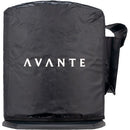 Avante AS8-COVER Slip-On Cover for AS8 Active Subwoofer