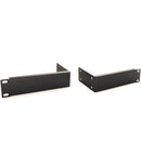 LumenRadio LR800-2205 Aurora or Luna Transceiver Rack Mount