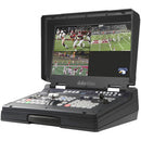 Datavideo EPB-1640T K-12 Complete Educator's Production Bundle For Portable Streaming Productions