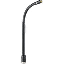 Audio-Technica ES925/12 Gooseneck for ES925 Microphone - 9.1"