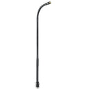 Audio-Technica ES925/18 Gooseneck for ES925 Microphone - 15.1"