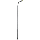 Audio-Technica ES925/21 Gooseneck for ES925 Microphone - 18.1"