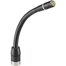 Audio-Technica ES925/6 Gooseneck for ES925 Microphone - 4.9"