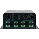 Magmatic PSD108 Power and Data Driver