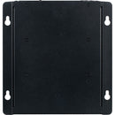 Magmatic PSD108 Power and Data Driver