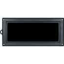 Magmatic PSG800 Black Glass UV Filter