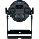 MAGMATIC PSP050 extérieur IP65 UV lavage par lumière