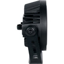 MAGMATIC PSP145 extérieur IP65 UV Wash PAR LUMIÈRE