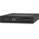 Lab Gruppen LUCIA 60/2M Compact Matrix Amplifier For Installations (2 x 30W)