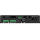 Bundle For Small Business (Ceiling Mounted)