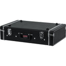 Gator GW-GIGBOX-JR-PWR Gig Box Junior With Power