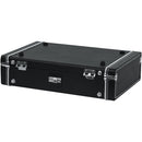 Gator GW-GIGBOX-JR-PWR Gig Box Junior With Power