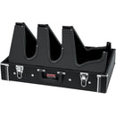 Gator GW-GIGBOX-JR-PWR Gig Box Junior With Power