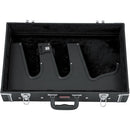 Gator GW-GIGBOX-JR-PWR Gig Box Junior With Power