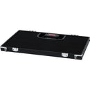 Gator GW-GIGBOX-JR-PWR Gig Box Junior With Power