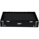 Gator GW-GIGBOX-JR-PWR Gig Box Junior With Power