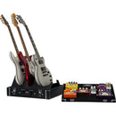 Gator GW-GIGBOX-JR-PWR Gig Box Junior With Power