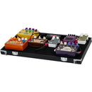 Gator GW-GIGBOX-JR-PWR Gig Box Junior With Power