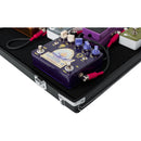 Gator GW-GIGBOX-JR-PWR Gig Box Junior With Power