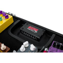 Gator GW-GIGBOX-JR-PWR Gig Box Junior With Power