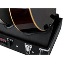 Gator GW-GIGBOX-JR-PWR Gig Box Junior With Power