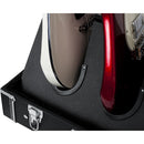 Gator GW-GIGBOX-JR-PWR Gig Box Junior With Power
