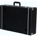 Gator GW-GIGBOX-JR-PWR Gig Box Junior With Power