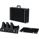 Gator GW-GIGBOX-JR-PWR Gig Box Junior With Power